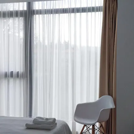 Penzion Via Sacra 3*