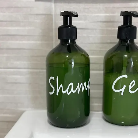 ゲストハウス Via Sacra