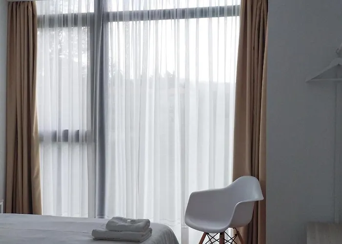 Penzion Via Sacra 3*